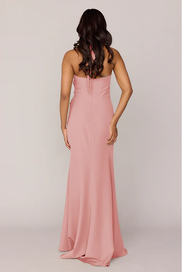 Product image 119