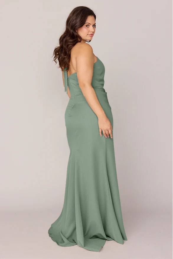 Product image 121