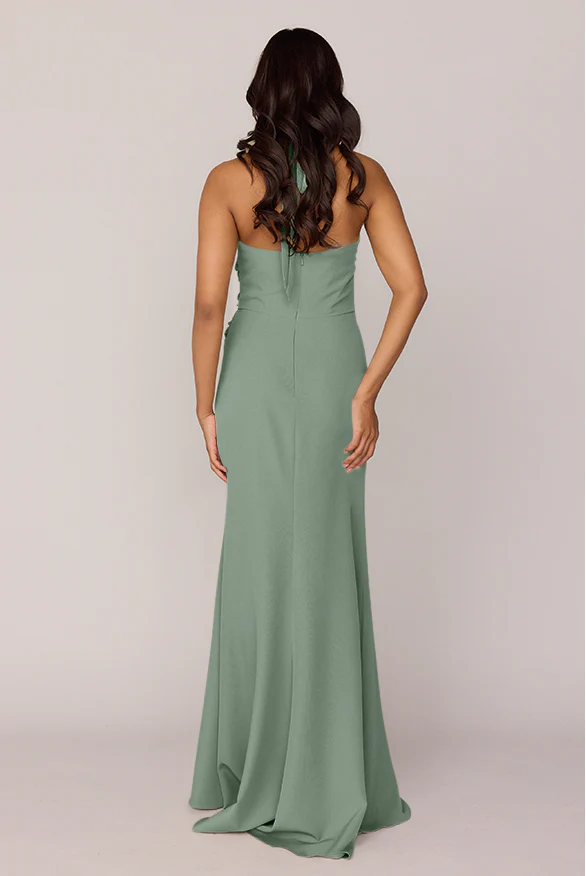 Product image 122