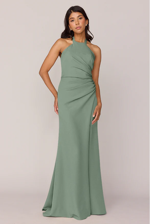 Product image 123