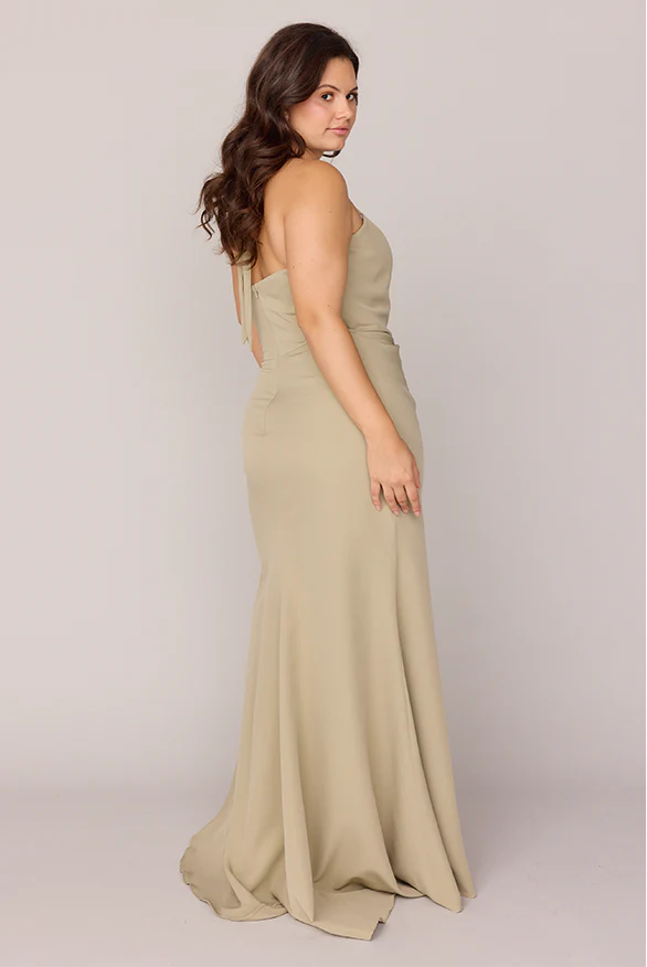 Product image 125