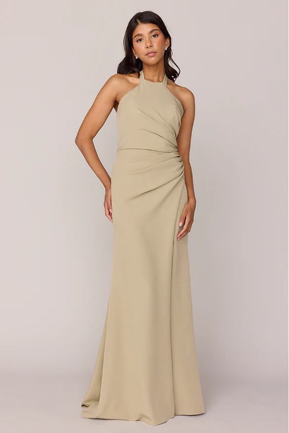Product image 126