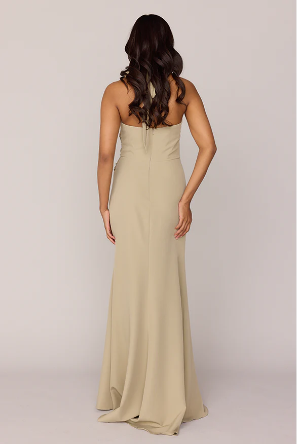 Product image 127