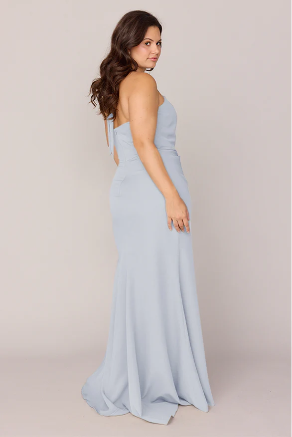 Product image 129
