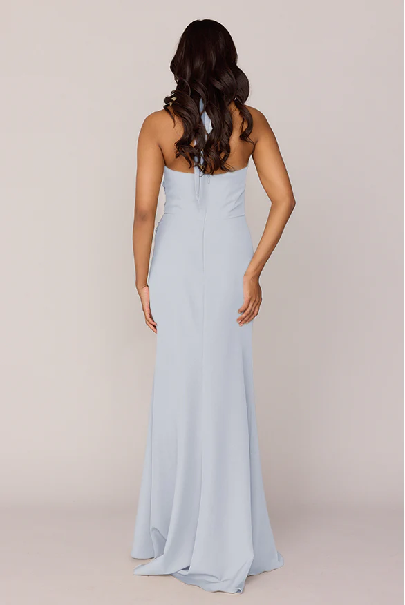 Product image 131