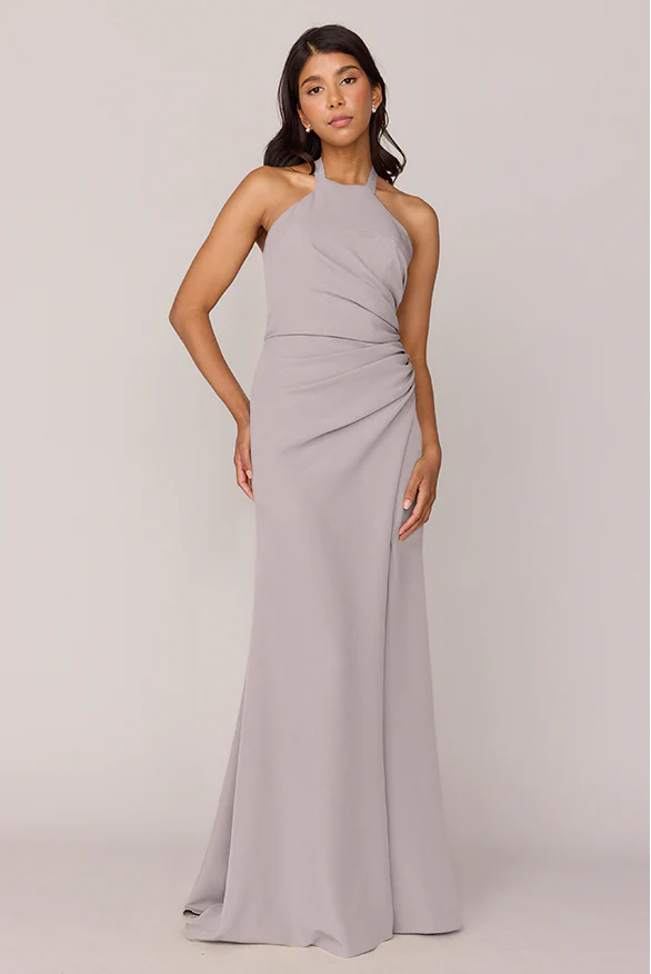 Product image 132