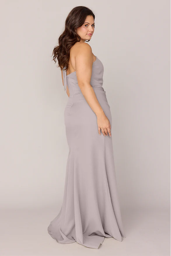 Product image 135