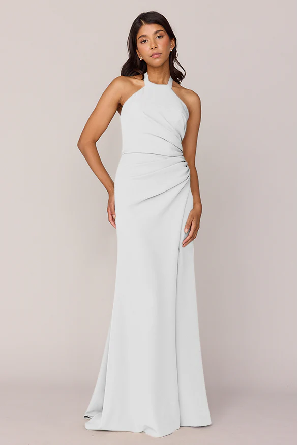 Product image 136
