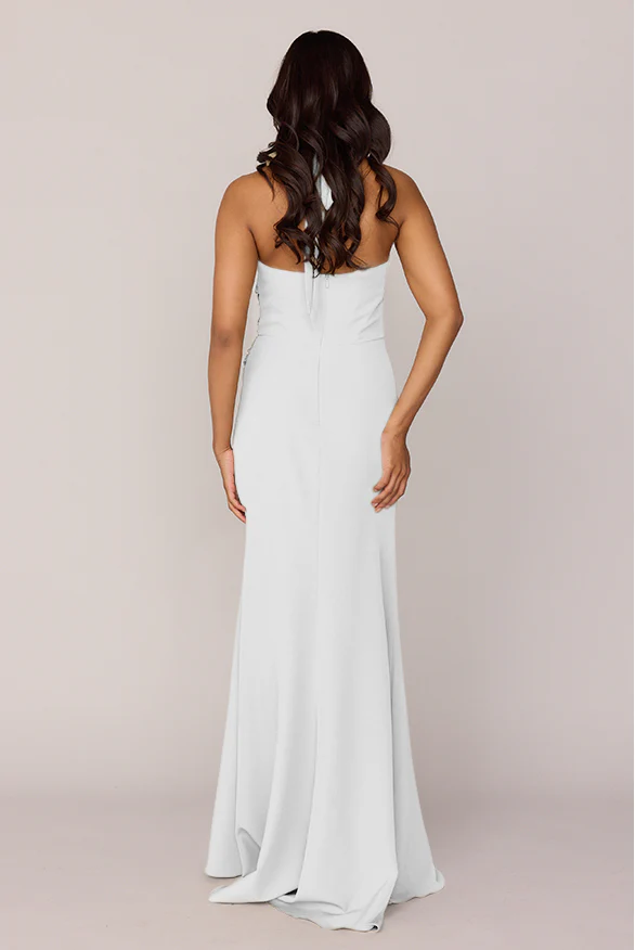 Product image 137