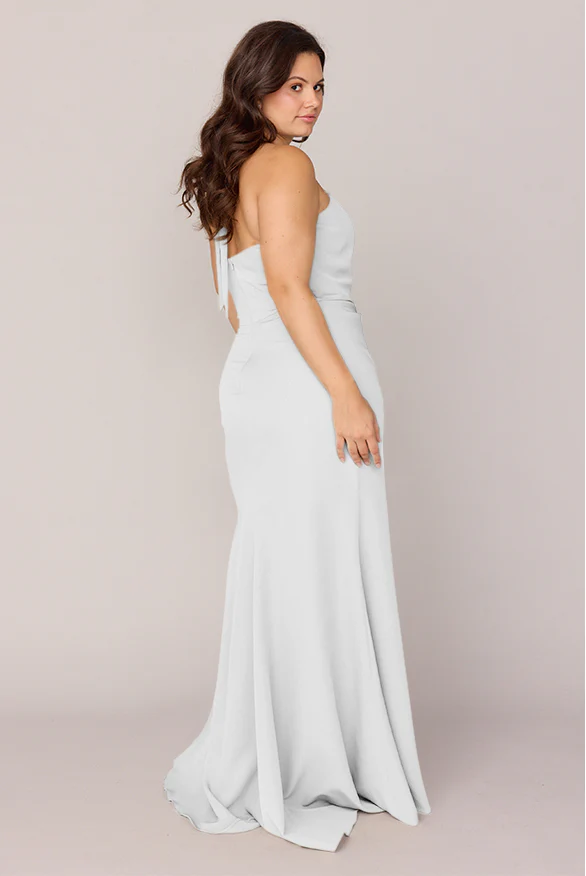 Product image 139