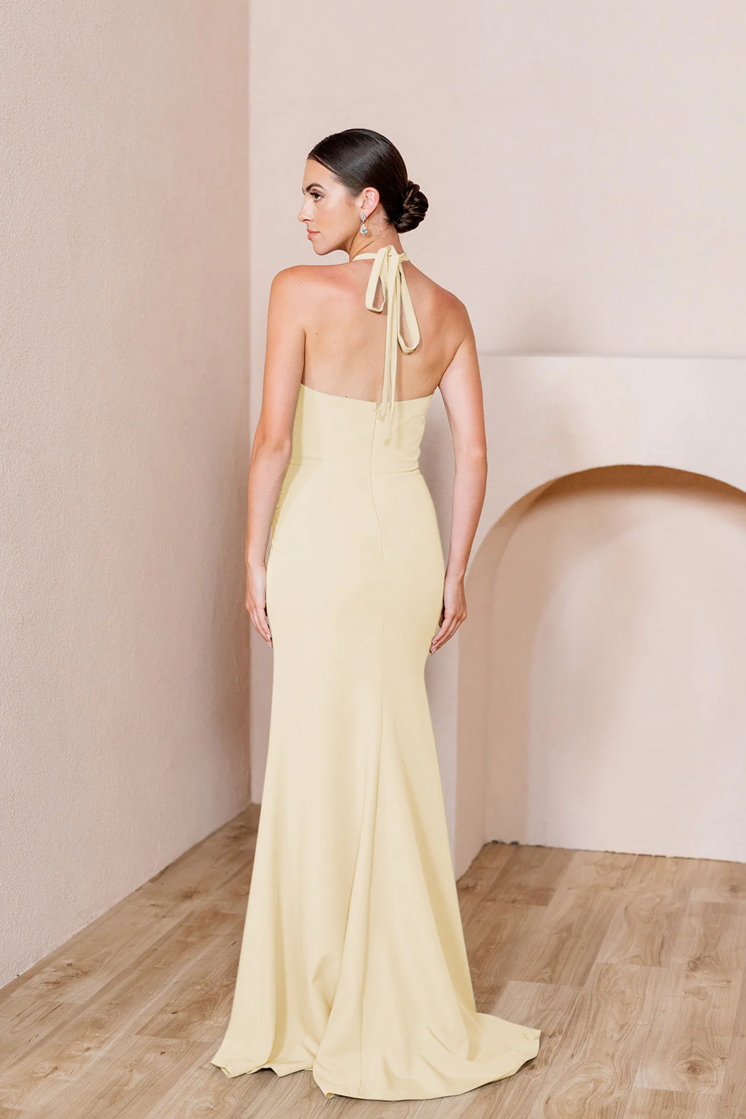 Product image 173