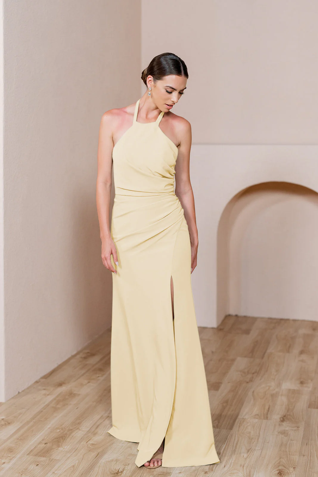 Product image 174