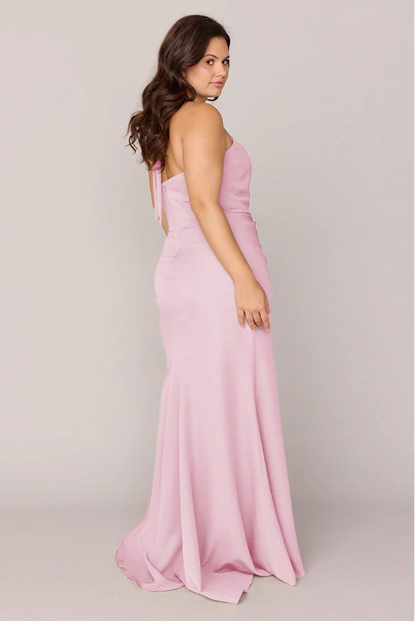 Product image 176