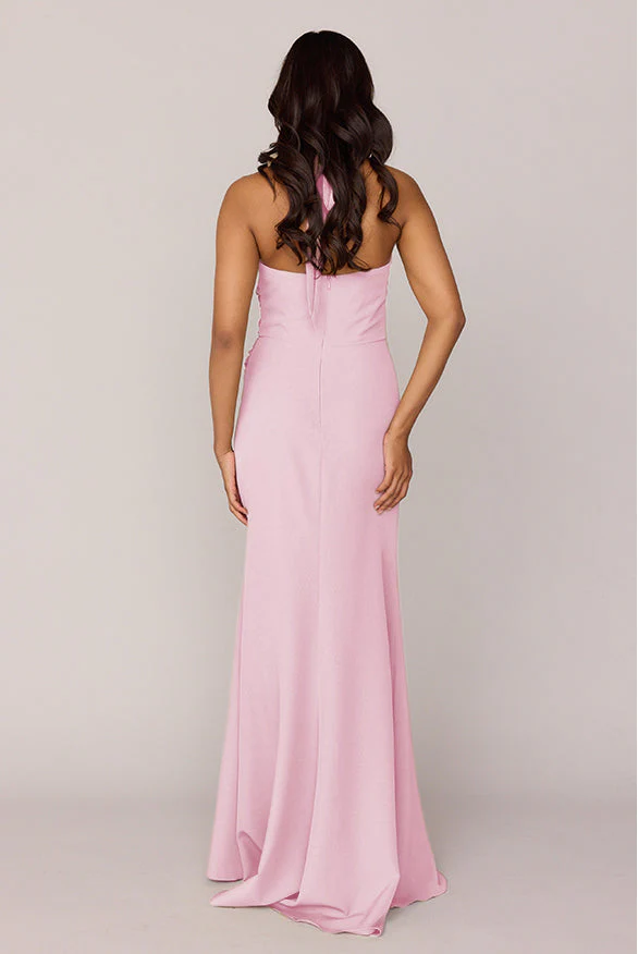 Product image 177