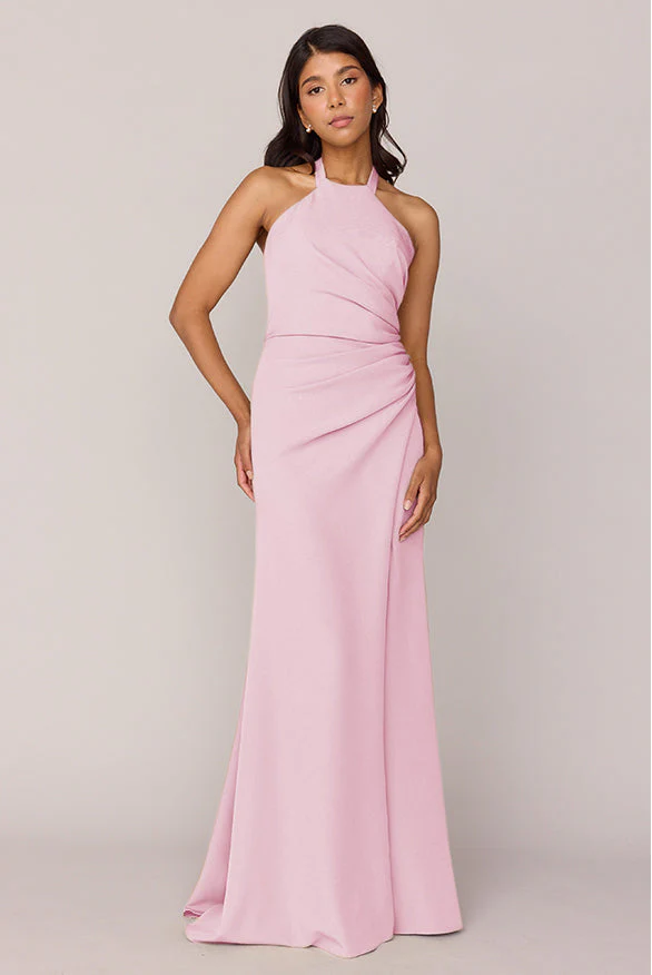 Product image 178