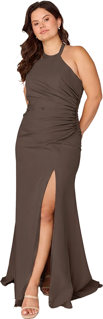 Product image 180