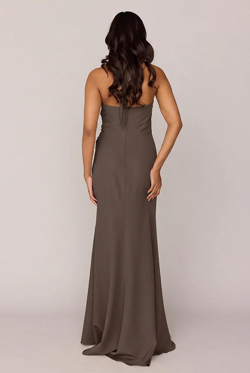 Product image 181