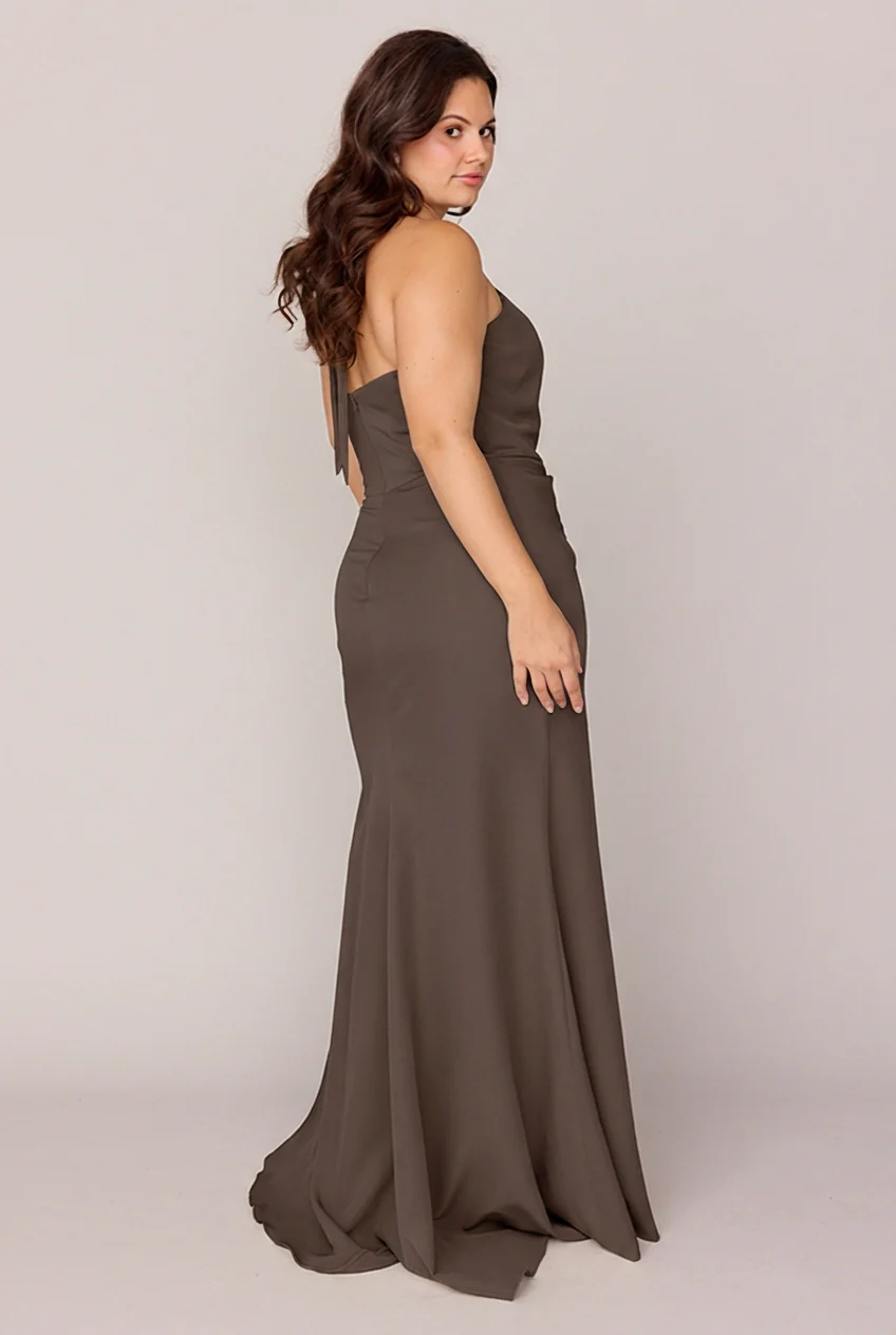 Product image 182