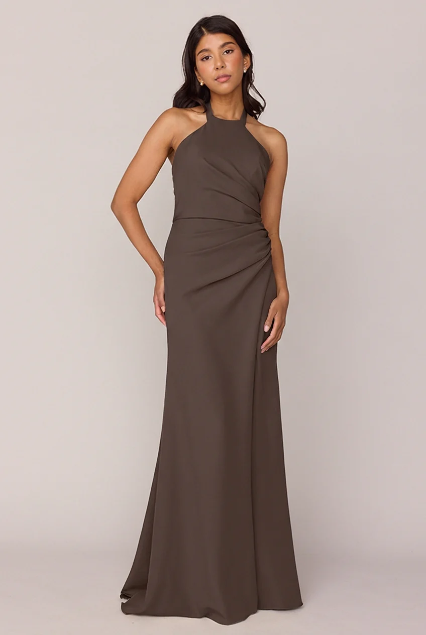 Product image 183