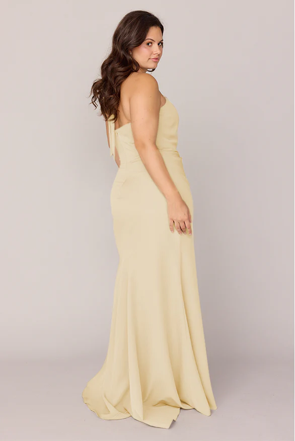 Product image 89