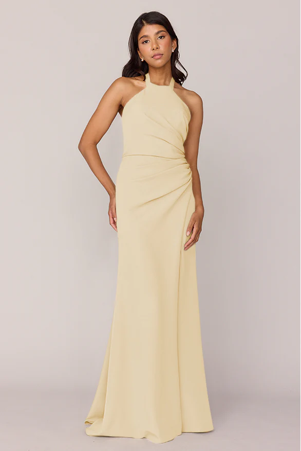 Product image 90