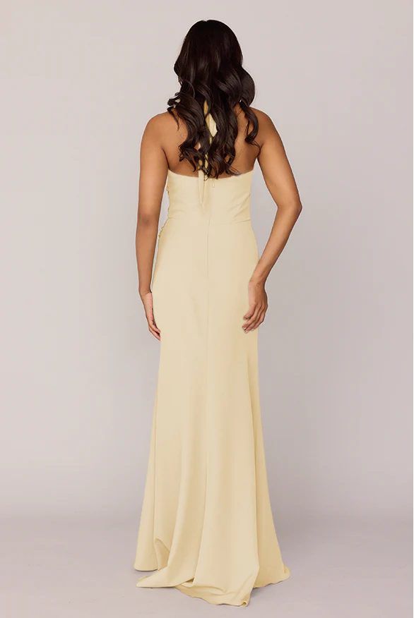 Product image 91