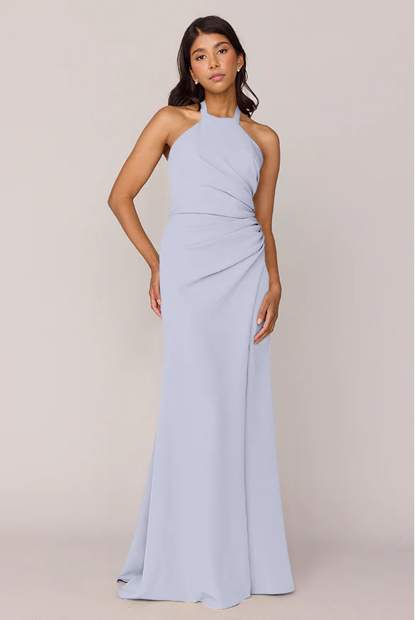 Product image 92