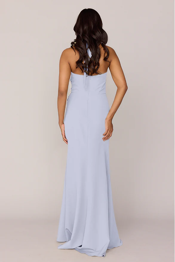 Product image 93