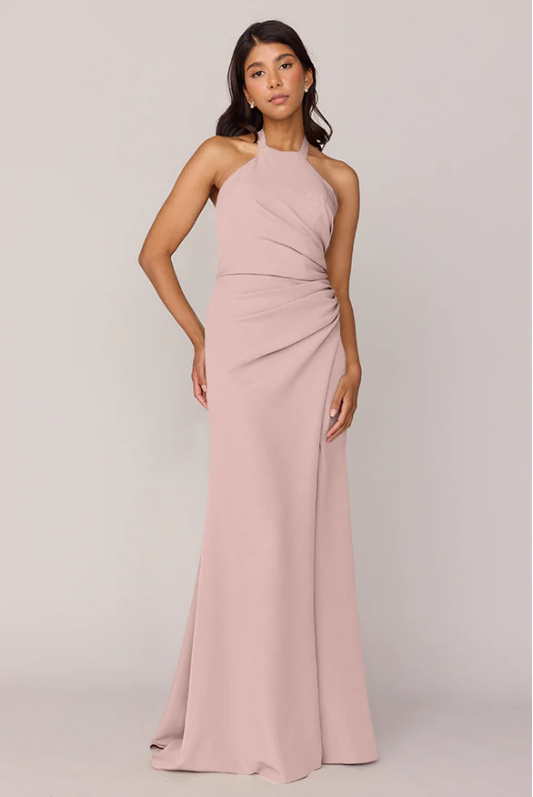 Product image 96