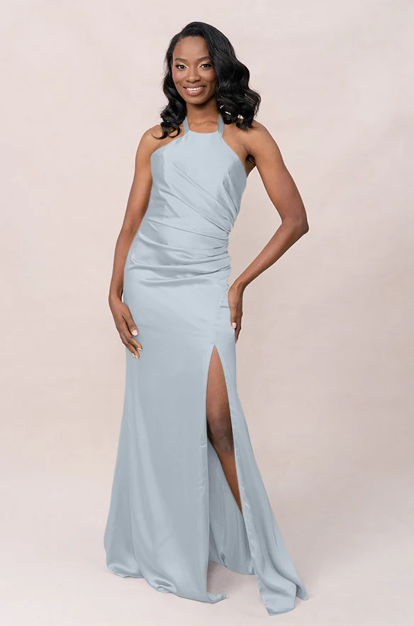 Product image 88