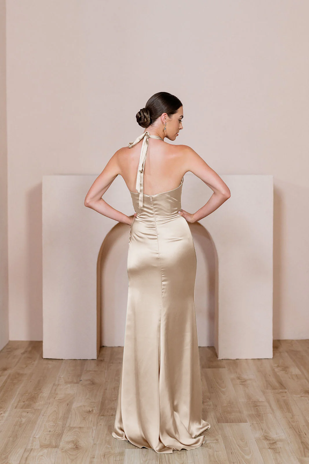 Product image 95