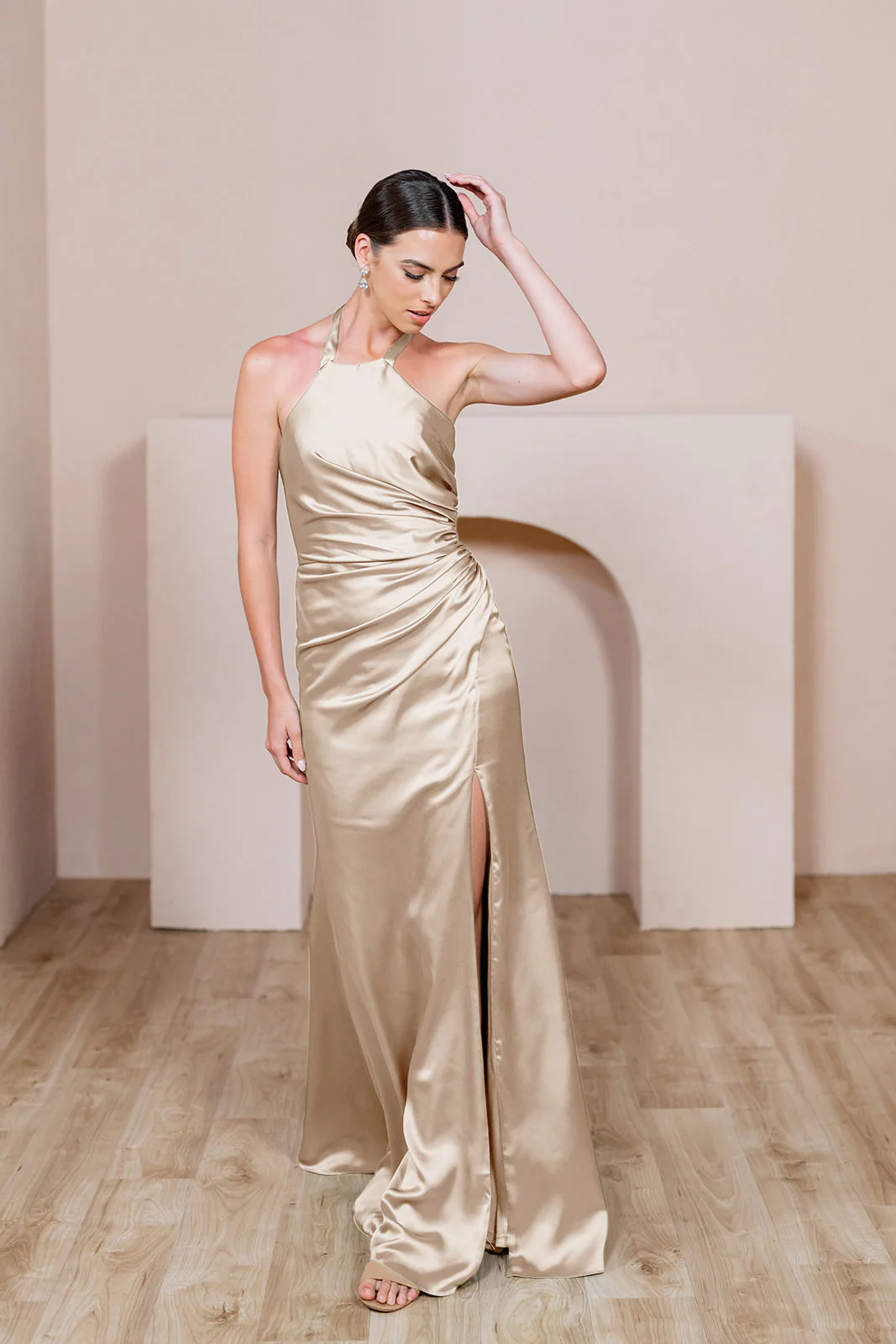 Product image 96
