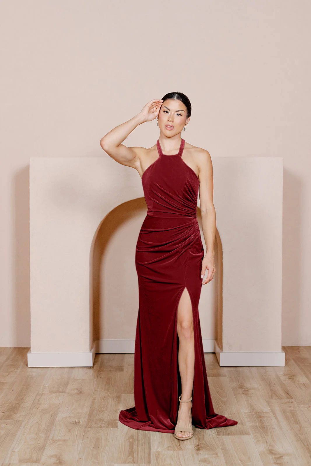 Product image 47