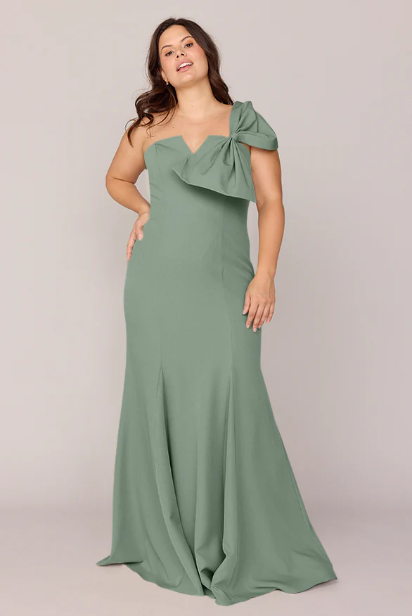 Product image 100
