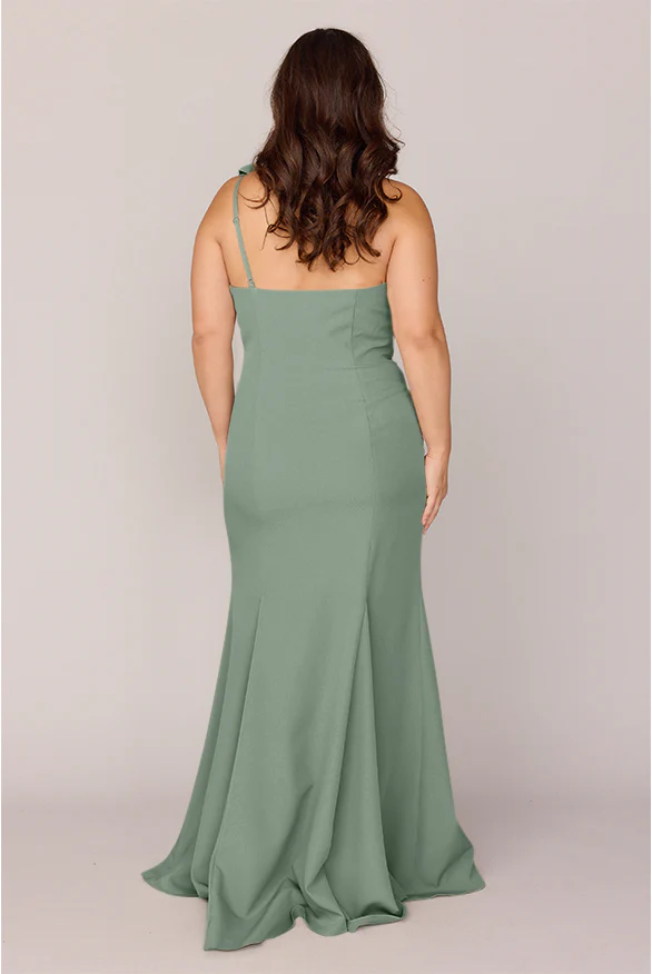 Product image 101