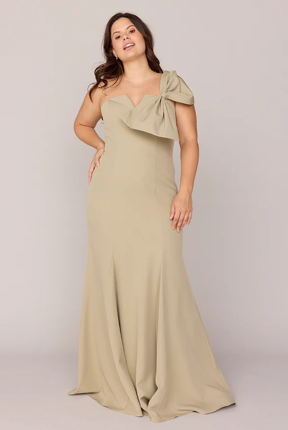 Product image 102