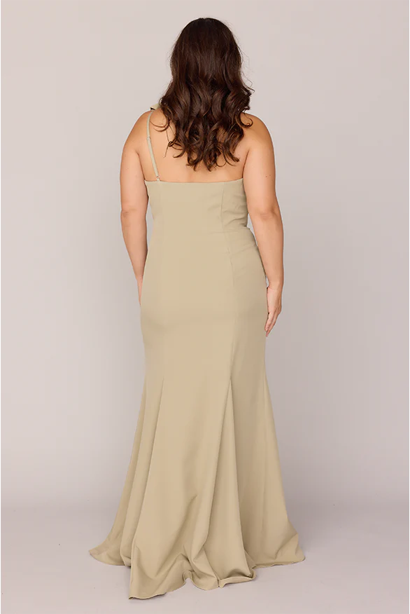 Product image 103