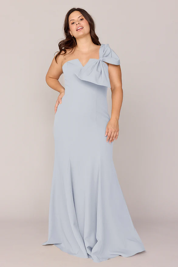 Product image 104