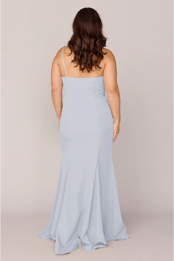 Product image 105