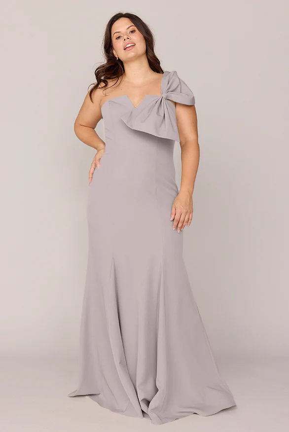 Product image 106