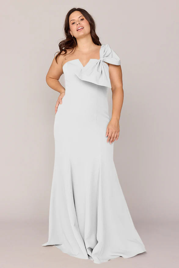 Product image 108