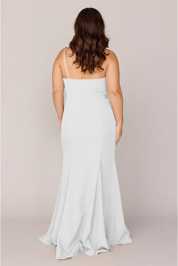 Product image 109