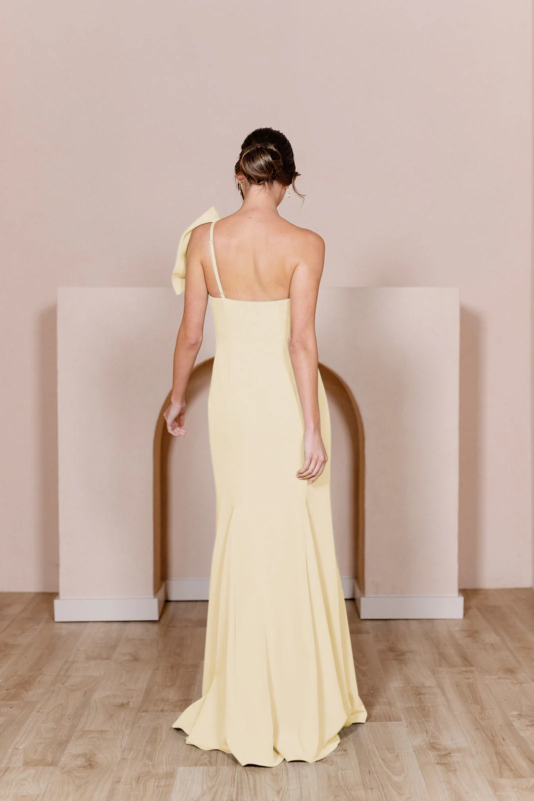 Product image 110