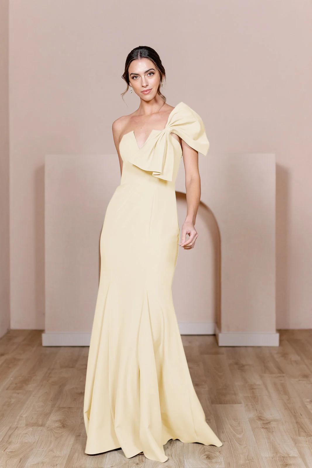 Product image 111