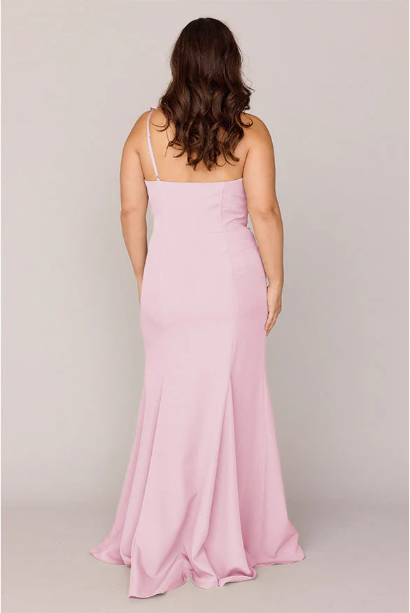 Product image 112