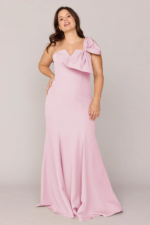 Product image 113