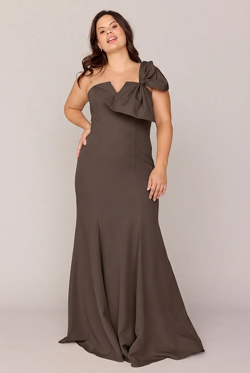 Product image 114