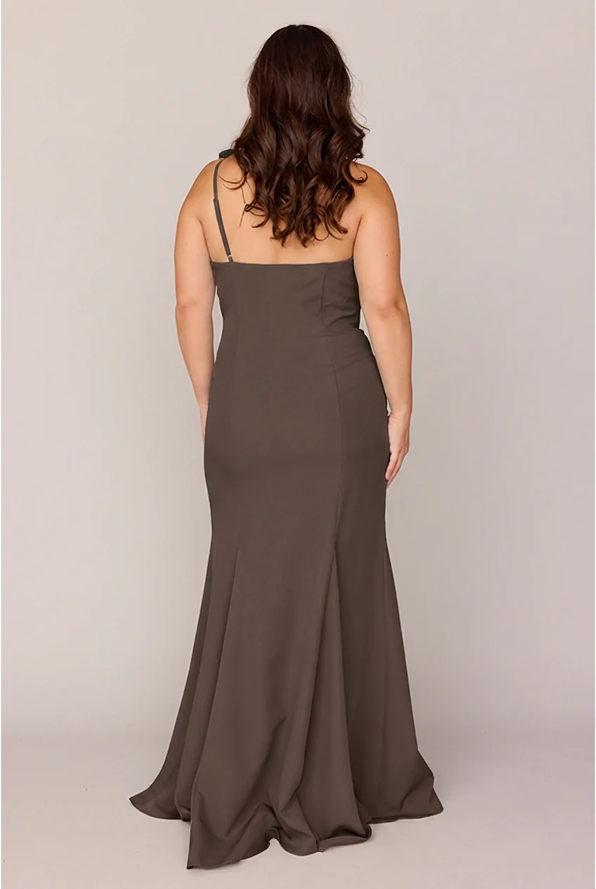 Product image 116