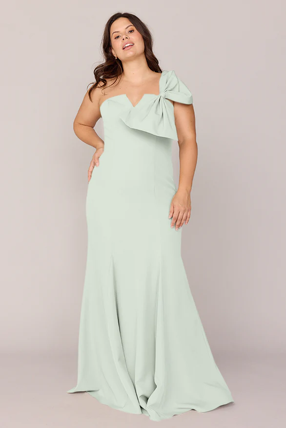 Product image 90