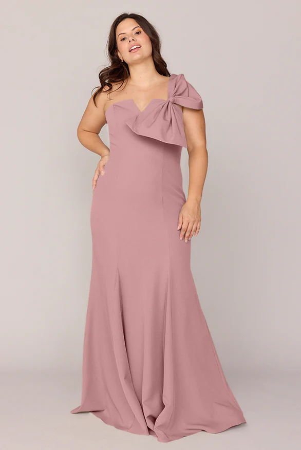 Product image 94